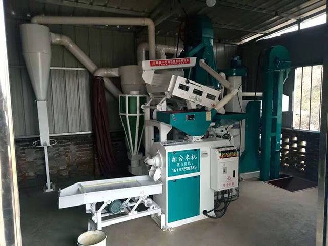 湘潭市長城農業(yè)機械有限公司,湘潭農業(yè)機械,機械及配件經營,橡膠制品銷售 湘潭市長城農業(yè)機械有限公司,湘潭農業(yè)機械,機械及配件經營,橡膠制品銷售