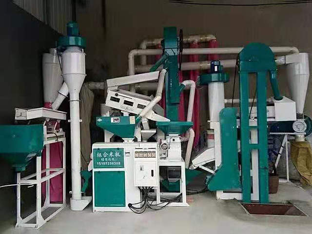 湘潭市長城農(nóng)業(yè)機械有限公司,湘潭農(nóng)業(yè)機械,機械及配件經(jīng)營,橡膠制品銷售 湘潭市長城農(nóng)業(yè)機械有限公司,湘潭農(nóng)業(yè)機械,機械及配件經(jīng)營,橡膠制品銷售