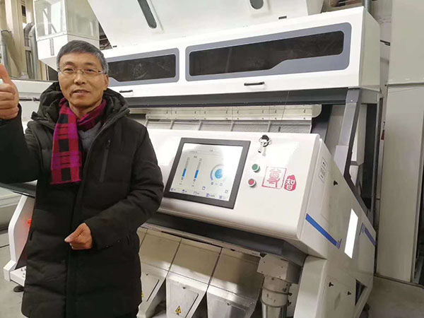 湘潭市長城農(nóng)業(yè)機(jī)械有限公司,湘潭農(nóng)業(yè)機(jī)械,機(jī)械及配件經(jīng)營,橡膠制品銷售 湘潭市長城農(nóng)業(yè)機(jī)械有限公司,湘潭農(nóng)業(yè)機(jī)械,機(jī)械及配件經(jīng)營,橡膠制品銷售